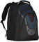 WENGER Ibex Notebook Rucksack 15,6 bis 17,3 Zoll