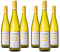 VOLLRADS - SOMMER Rheingau Riesling Qualitätswein trocken, 2021, 6x0.75l