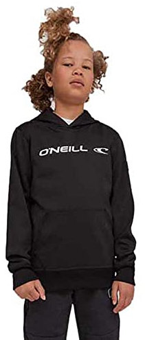O'Neill Rutile Hooded Fleece Skifleece Langarmshirt Ski Funktionsshirt
