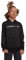 O'Neill Rutile Hooded Fleece Skifleece Langarmshirt Ski Funktionsshirt