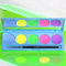 Palette Hydra FX (Taffies)