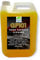 G101 Heavy Duty General Purpose Cleaner 5 Litre Concentrated Valeting Car Valet, Home Cleaning, Industrial Use, Degreaser and Stain Remover