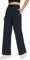 baleaf Damen Jogginghose Yogahose Sweatpants Weites Bein Athletic Sweat Pants Casual Workout Hose mit Taschen UPF50+ Schwarz M
