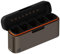 PolarPro - FilmVault - 120er Mittelformat Filmrollenbox - McKinnon - 5 Rollen