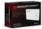 FRISQUET-Accessoire BOX FRISQUET CONNECT 16.46 réf. F3AA41484