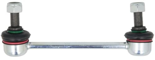 TRW JTS7728 Wheel Suspensions