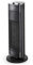 TROTEC Chauffage soufflant céramique TFC 20 E