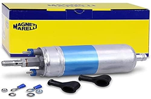 Magneti Marelli MAM00019