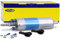 MAGNETI MARELLI 313011300019 Kraftstoffpumpe Förderpumpe