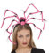 My Other Me Diadema ARAÑA