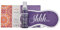 Sanctuary Spa Geschenkset Sleep Saviours Wellness Geschenkbox mit Schlafaugenmaske und Kopfkissen Spray Selbstpflege Verwöhnendes Schlafgeschenk