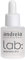 Andreia Professional Express Dry - LAB Nail Treatments - Fast Dry Top Coat for Fast and Long Lasting Finish - Quick Dry Nail Treatment Accelerates Drying of Nail Polish