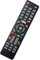Ersatz Fernbedienung Dyon Smart 32 Smart 32 Pro Smart 40 Pro