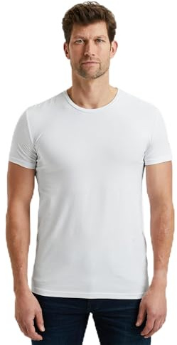 PME Legend R-Neck R-Neck Basic - 3XL
