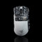 Mouse Grip Tape Compatible With Razer Deathadder V3 Pro Gaming Mouse Skate Lizard Skin Non Slip Suck Sweat Pre Cut Sticker Mice Upgrade Kit for Razer Deathadder V3 Pro