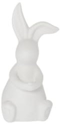 Storefactory Elias small Decoration