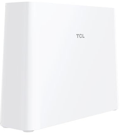 TCL Linkhub 5g HH512L