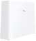 TCL Linkhub 5g HH512L