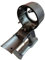 QCKRTAU Staubsauger-Motorgriff (mit Schalter), kompatibel for Dyson V11, G2S-EU-Serie – NMN9250A Ersatzteil
