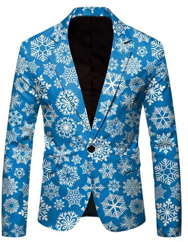 CXKOLD tuta uomo giacche uomo spilla giacca uomo giubbino uomo gilet riscaldato donna gilet con cappuccio uomo giubbotti invernali uomo firmati giacca da camera uomo invernale maglioni natalizi