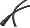 HangTon NMEA 2000 - Cavo di derivazione femmina a 5 poli per T-Pieces per dispositivi marini di comunicazione di rete, Lowrance, Garmin, Airmar, Maretron, Raymarine, Simrad, Navico Chartplotter