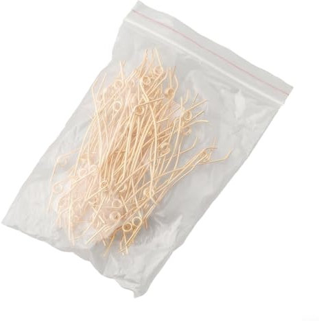 Migliora le prestazioni del pianoforte verticale con questo kit di ricambio a molla da 90 pezzi (lunghezza 55 mm)