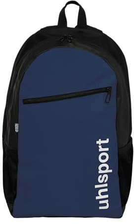 uhlsport Unisex Essential Rucksack Unisex Rucksack