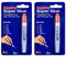 2x Super Glue Pen - 5gm