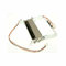 Recamania Resistencia Secadora Indesit ISL70CEX C00258799