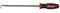 Mayhew 13239 Pick Long Hook Pro, Multi, 25.4 cm