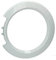 Exterior Door Frame for Bosch Washing Machine – 00366232