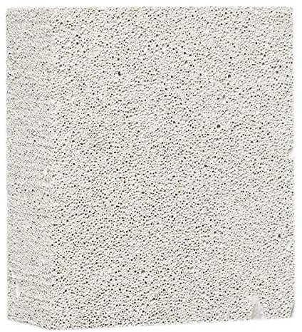 Collonil CARBON LAB Nubuck & Suede Cleaner farblos
