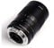 7artisans Objectif macro fixe 60 mm F2.8 APS-C pour appareils photo sans miroir Sony Emount Mise au point manuelle pour macro photographie