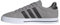adidas Herren Daily 3.0 Shoes Skate-Schuh, Taubengrau/Core Black/Cloud White, 45 1/3 EU
