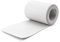 ATATMOUNT 1 Roll 50 * 1000mm Inflatable Boats Kayak Special Damaged Leaking Hole PVC Repair Patch Kit Glued Waterproof Patch Tool Boat