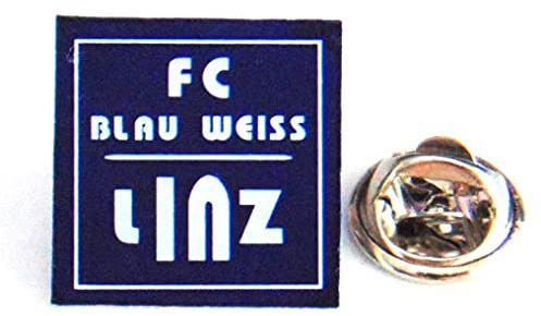 LINZ
