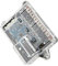 Elektroroller-Motherboard, M365-Platine für M365 Pro-Elektroroller, professionelle stabile Geschwindigkeit, einfache Installation, Scooter-Motherboard Elektro Roller