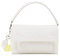 Desigual Women's Bag_Half Logo 23 Venecia 1000 White