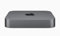 2018 Apple Mac Mini with 3.0GHz Intel Core i5 (16GB RAM, 512GB SSD) Space Gray (Renewed)
