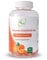 Vitamin D3 Gummies Adult 4000IU, Without Sugar Coated, 3 Months Supply, Natural Orange Flavour, 90 Chewable Gummies - Vegetarian Friendly,High Strength Vitamin D3 Supplement, GMO & Gluten Free