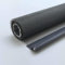 Kit de réparation Toile pour moustiquaire Enroulable alu H 145 cm x L 130 cm