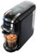 HiBREW Caffettiera a capsule 5 in 1 H2B (nero)