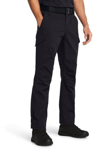 Under Armour Pantaloni cargo Enduro Elite Uomo