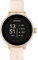 Sekonda Connect Smart Watch 40mm with Pink Silicone Strap 40623