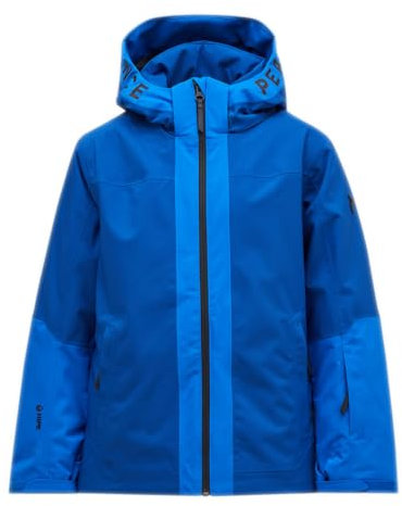 Peak Performance Jr Rider Ski Jacket - 140