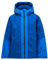 Peak Performance Jr Rider Ski Jacket - 140