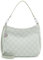 Tamaris Anastasia Shoulder Bag Lightmint