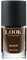 Produktbild Look To Go • veganer Nagellack • NOUGAT • 21-free & PETA approved • Made in Germany • 12ml
