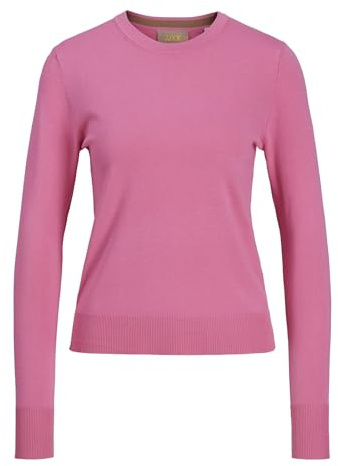 JJXX JXCARA Comfy Crew Neck Knit NOOS
