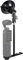 OmniMaster Suction Cup Mount for DJI Osmo Pocket 3, Action, GoPro, Insta360, Phones, Car Windshield Camera Holder DJI GoPro Insta360 Phone Accessories Selfie Lights, Microphones